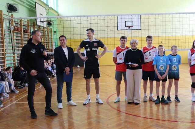 b_1024_768_0_00_images_2023_2024_Michal_Buszek_438759040_896147845646498_8973430653936369728_n